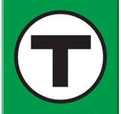 MBTA MBTA
