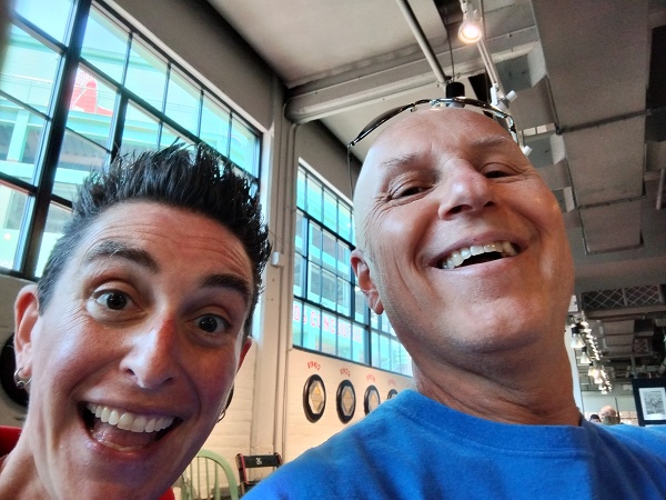 Fenway guide Fenway guide