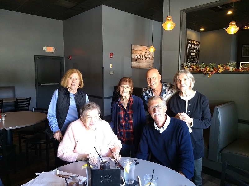 Plaistow Pizza Kitchen Plaistow Pizza Kitchen