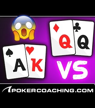 AK v  QQ