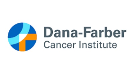 Dana Farber Logo Dana Farber Logo