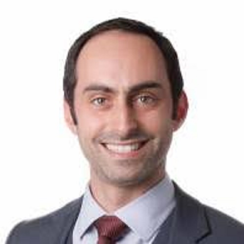 Dr. Wollin Dr. Wollin