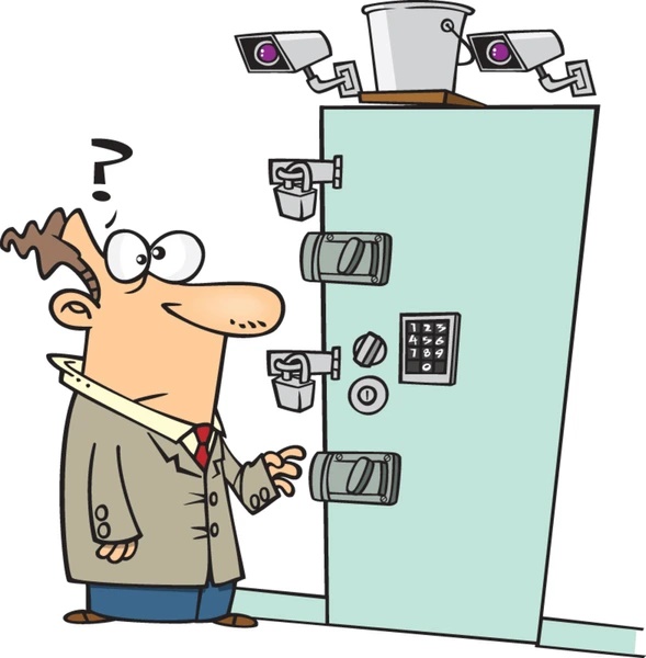 Office closed Office closed