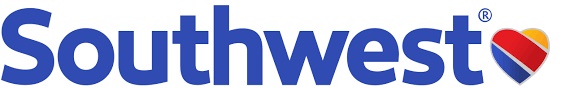 Southwest airlines Southwest airlines