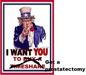 Timeshare Timeshare